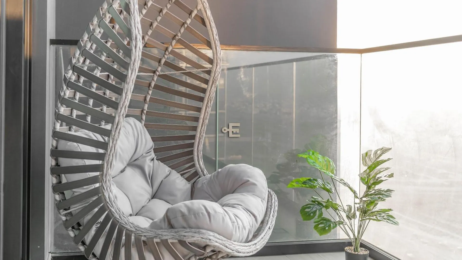 Apartment Everluxe Luxurious 1 Bedroom Binghatti Corner Jvc Dubai United Arab Emirates